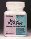 BetterWoman